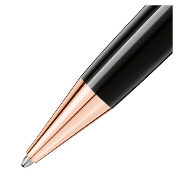 Sfera M Rose Oro-Coated - immagine 3