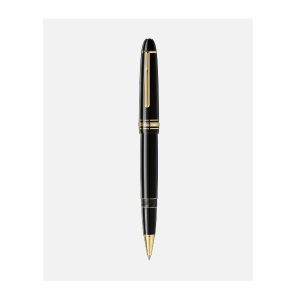 Roller M Oro-Coated Legrand