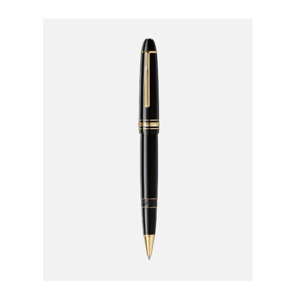 Roller M Oro-Coated Legrand