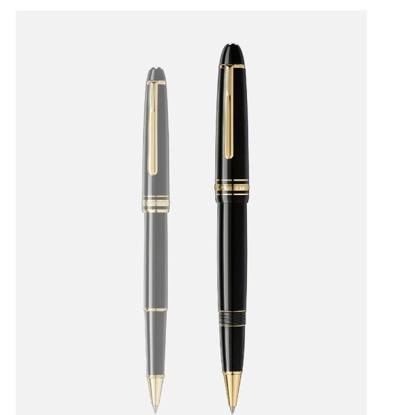 Roller M Oro-Coated Legrand - immagine 4