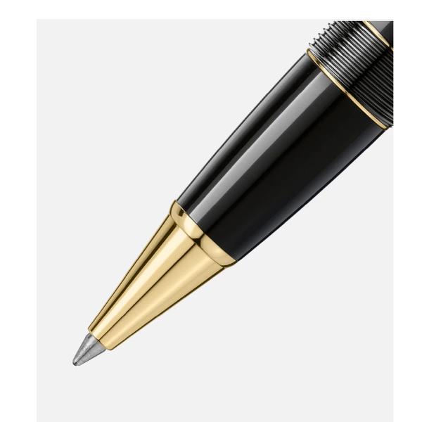 Roller M Oro-Coated Legrand - immagine 2