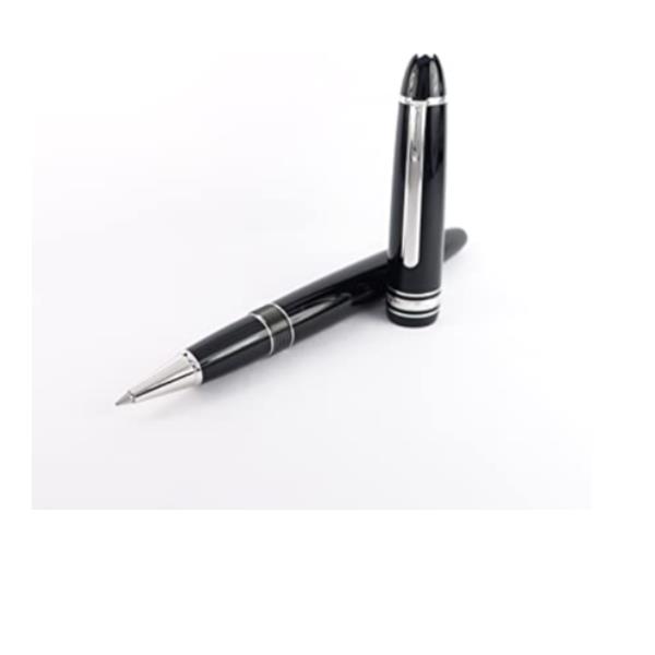 Roller M Platinum-Coated Legrand - immagine 3