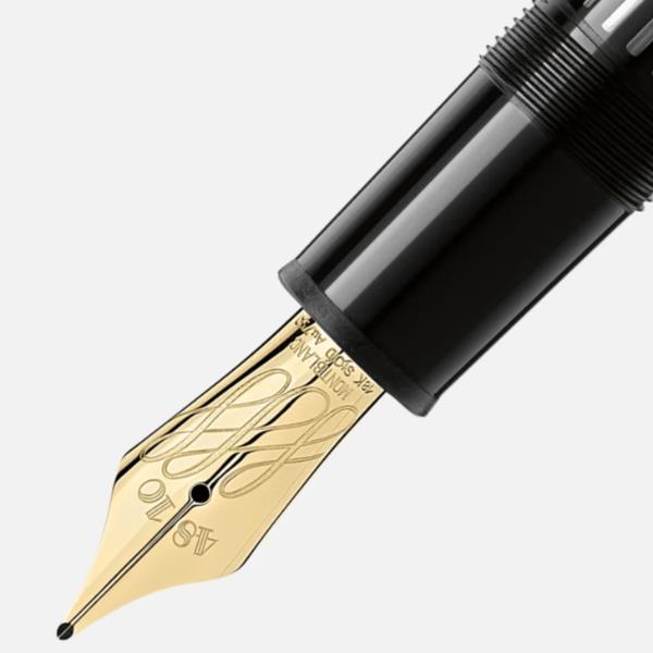 Stilo M Legrand Calligraphy Pen Fle - immagine 3