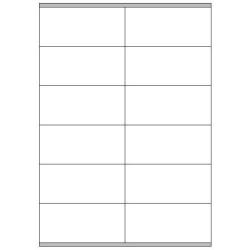 Cf1200 Etichette 105X48