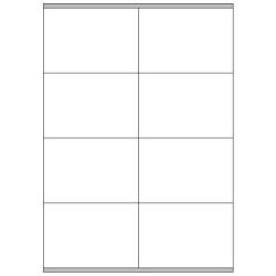 Cf800 Etichette 105X72