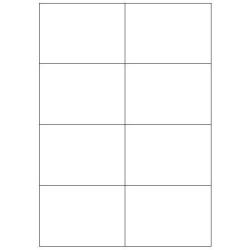 Cf800 Etichette 105X74