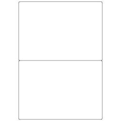 Cf200 Etichette 210X148