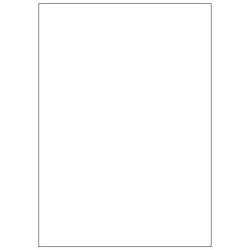 Cf100 Etichette 210X297