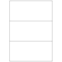 Cf300 Etichette 210X99