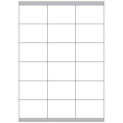 Cf1800 Etichette 70X48