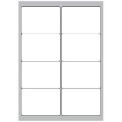 Cf800 Etichette 99 1X67 7