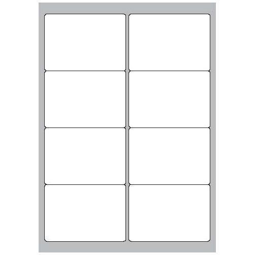 Cf800 Etichette 99 1X67 7 - immagine 2