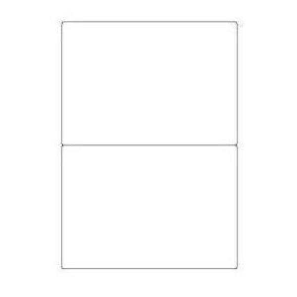 Cf200 Etichette 200X142 - immagine 3