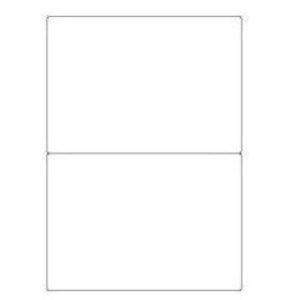 Cf200 Etichette 200X142