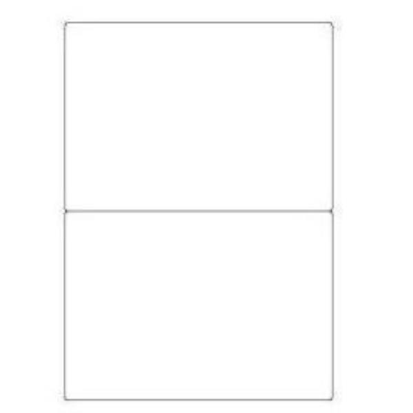 Cf200 Etichette 200X142