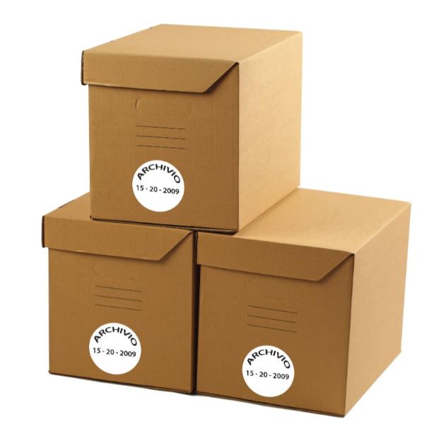 Cf1200 Etichette 70X67.7 - immagine 5