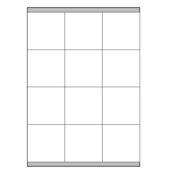 Cf1200 Etichette 70X67.7 - immagine 4