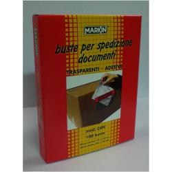 Cf100Buste Ades. C6N 165X122Mm