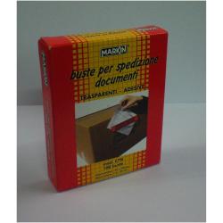 Cf100Buste Ades. C7N 123X100Mm