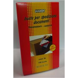 Cf100Buste Ades. Dl 225X122Mm