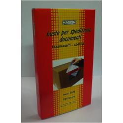 Cf100Buste Ades. Dln 225X122Mm