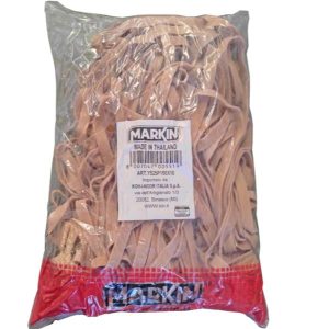 Busta 1Kg Elastici Para 150X10