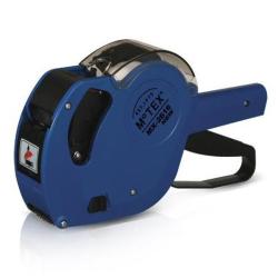 Prezzatrice Motex 2616 (10+10Bande)