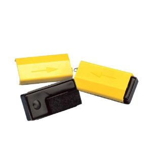 Box Nero Per Numeratore S17