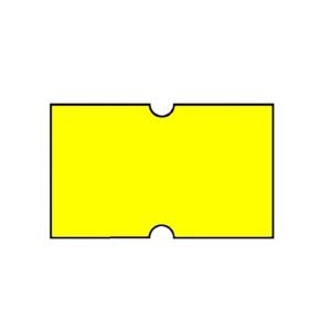 Cf20Rotoli Etichette Gs-Gm-5500 Gia