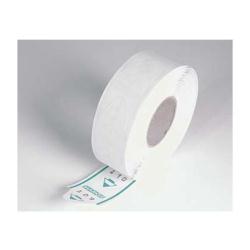 Cf5X2.000 Tickets Verde In Rotolo