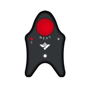 Radiocomando Per Eliminacode