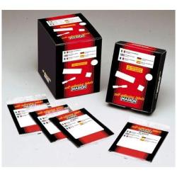 Cf25X10Etichette 46 70X37