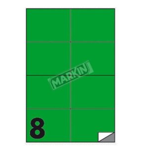 Cf100 Etichette 105X74