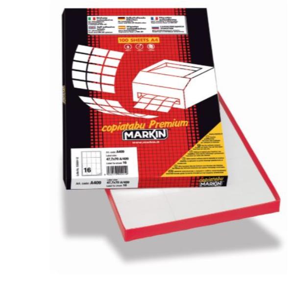 Cf200 M Etichette 2Fgx100 210X128 - immagine 3