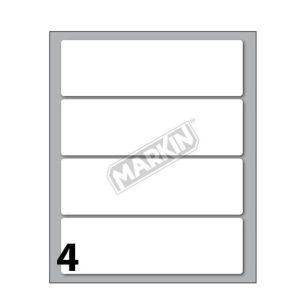 Conf.10 Buste Etic.markin 52 110X34