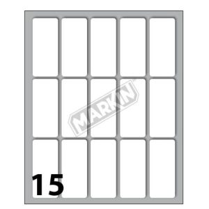 Conf. 10 Buste Etic.markin 35 46X37