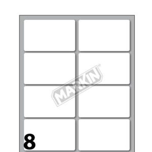 Conf. 10 Buste Etic.markin 41 56X34