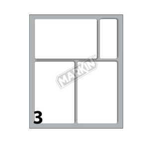 Conf. 10 Buste Etic.markin 49 83X53