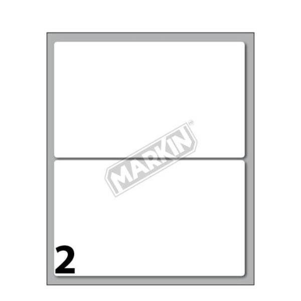 Conf.10 Buste Etic Markin 53 115X70 - immagine 2