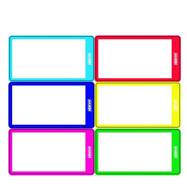 Esp40 Cravatta Appen. Personalizab. - immagine 2