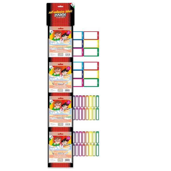 Esp40 Cravatta Appen. Personalizab.