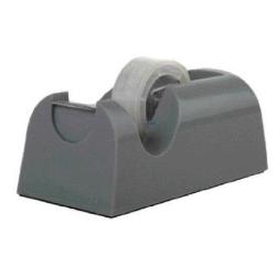 Dispenser Nastri Adesivi 33Mm