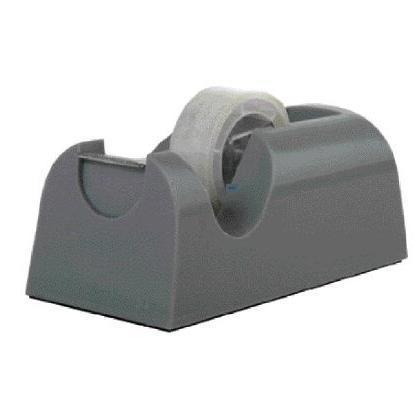 Dispenser Nastri Adesivi 33Mm - immagine 2