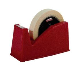 Dispenser Nastri Adesivi 33-66Mm