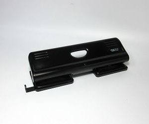 Perforatore 524 4 Fori Fissi