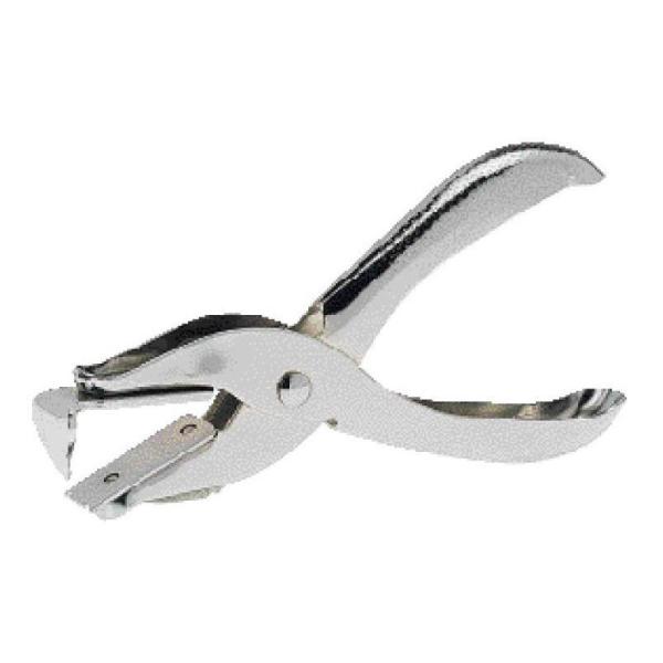 Levapunti Leone 601 - immagine 2