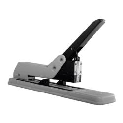 Cucit.alti Spess.e Br. Fino A Mm 24