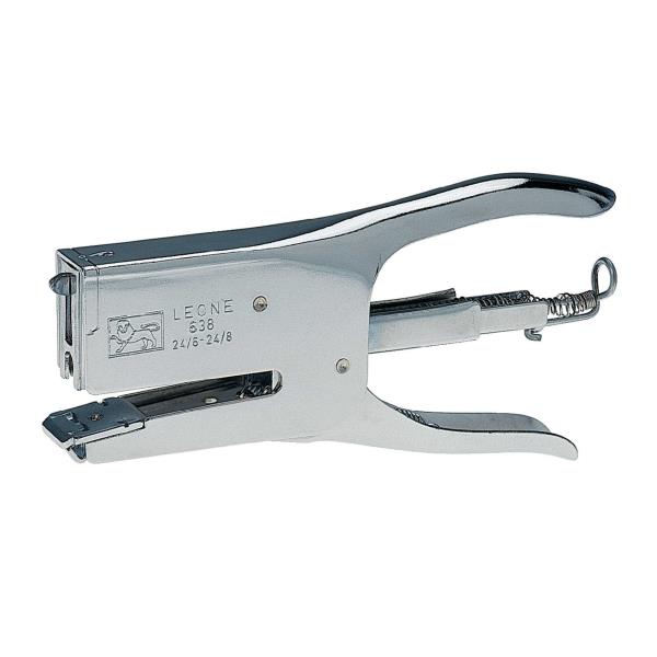 Cucitrice Leone 638 - immagine 2