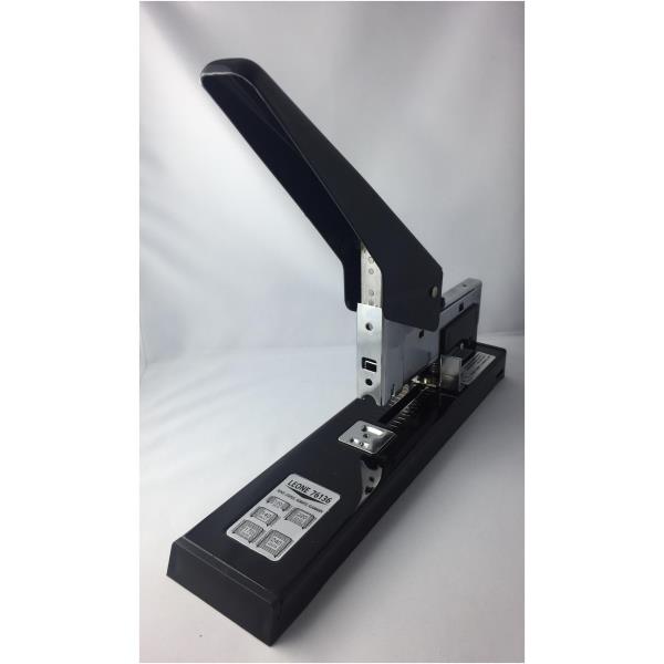 Cucitrice Leone 136 - immagine 3