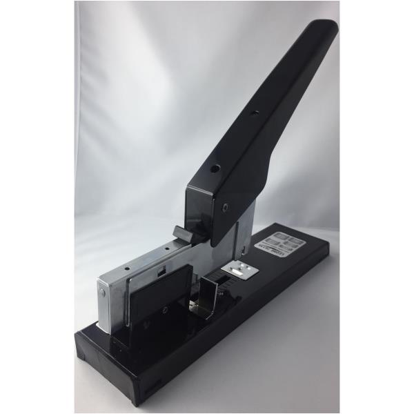 Cucitrice Leone 136 - immagine 2